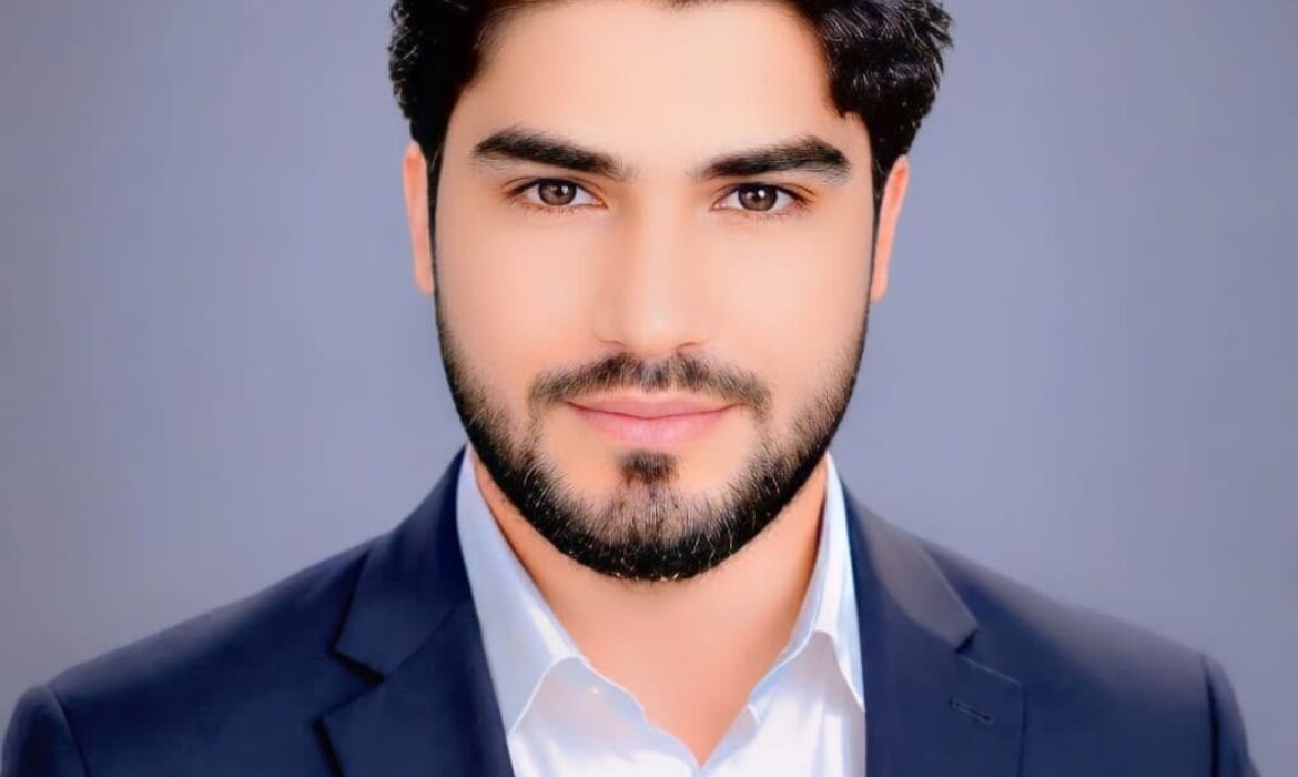 Saqib