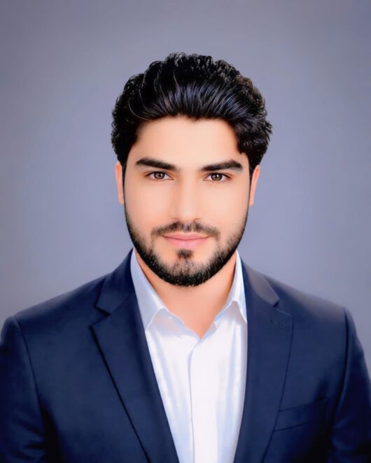 Saqib