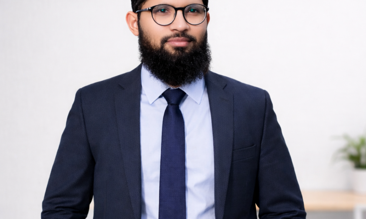 Founder of True linkers agency