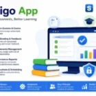 What Is the Samigo App? Complete Guide